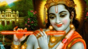 Великолепный киртан!🤍 Без рекламы