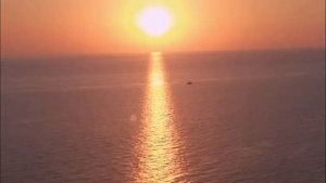 "Одежда для души..." Ирина Самарина-Лабиринт