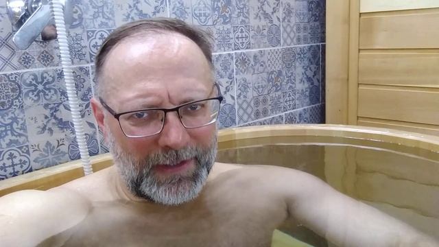 Сухое голодание 36 часов. Делюсь впечатлениями и отвечаю на часто задаваемые вопросы. Аутофагия. смотреть онлайн