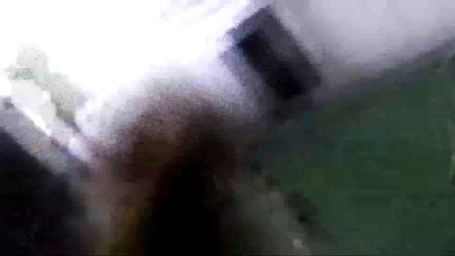 Пророк Санбой - Всю ночь плакала кошка смотреть онлайн