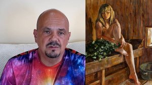 К чему снится душ (душевая комната или баня), что значит во сне мыться в душе? | Толкование снов