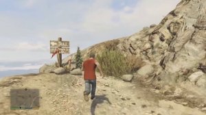 MAUDE MISSIONS GTA 5 | ALL TARGETS AND LOCATIONS + CONVERSATIONS