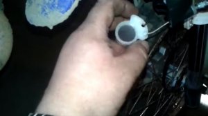 IRBIS TTR250R мопед стал МОТОЦИКЛОМ.ВСЕ ЧЕТКО.( делаем из родной ручки газа короткоходную)