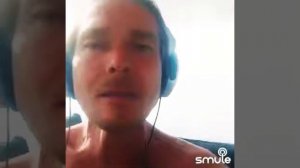 Народная песня месяц на небе