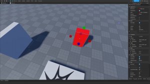 #3 if, else и elseif Скриптинг Роблокс Студио ГАЙД