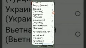 как сделать голос бота Максима (гайд)
