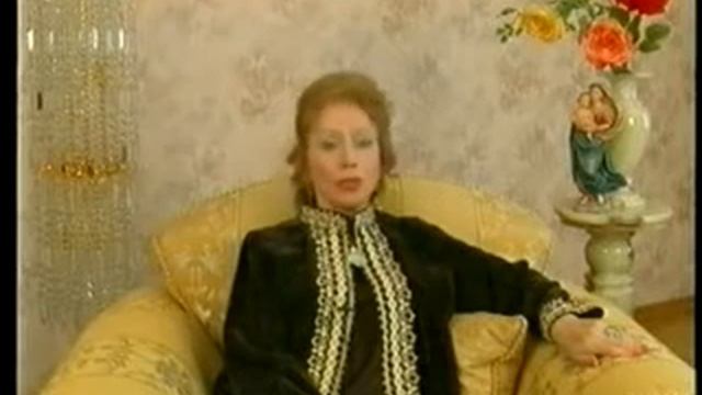 княгиня Ольга2 смотреть онлайн