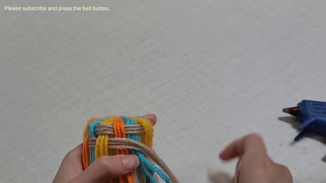 Amazing Idea! Transforms into useful items using discarded toilet tissue roll. DIY Upcycle Hack