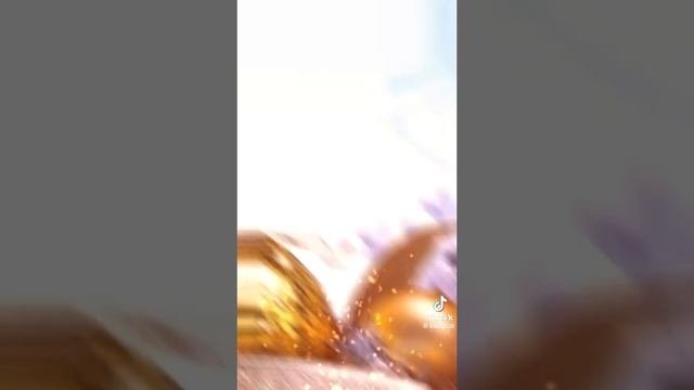 11 ноября 2023 г.