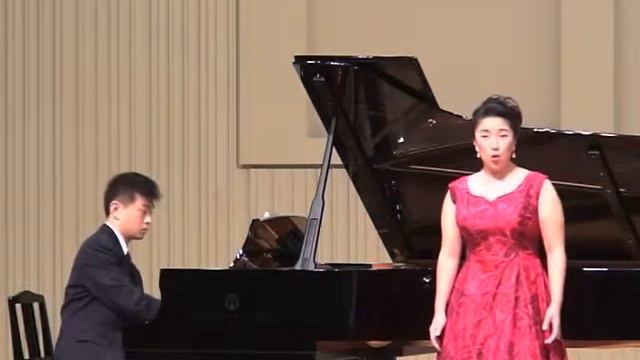 髙田三郎：6. ふるさとを（石川啄木）啄木短歌集より смотреть онлайн