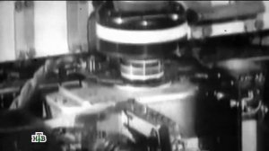 Неизвестные подробности.Штурма Берлина в 1945 году ..