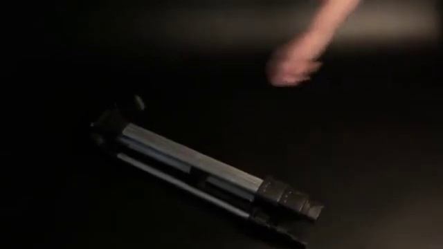 Лазерный уровень Hilda 3D смотреть онлайн