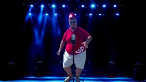 skibidi dop dop yes yes works in different places