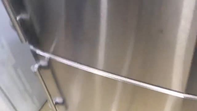 Холодильник LIEBHERR CES40230 20 смотреть онлайн