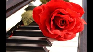 Д.Шостакович - Прелюдия 5 {Piano Cover Nar Davtyan}