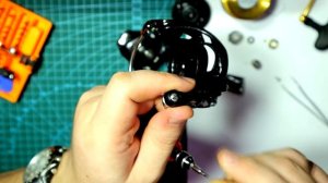 ЛУЧШАЯ БЮДЖЕТНАЯ КАТУШКА DAIWA c АлиЭкспресс? Exceler LT, Fuego LT, Legalis LT, Revros LT Что лучше