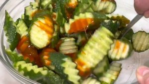 ВКУСНО БЫСТРО ПРОСТО