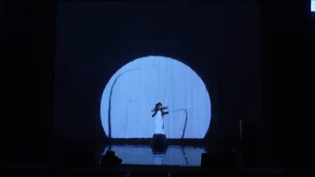 Выступление ИРИНЫ ДУБЦОВОЙ во Владивостоке смотреть онлайн