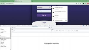 Angular 15 Login | API | Interceptor | JWT Tokens | Complete Authentication & Authorization