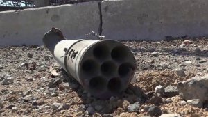 Уникальную работу проводят российские саперы на территории "Азовстали"