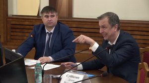 Как спасти пчеловодство в Новосибирской области Новости 49 13 02 24