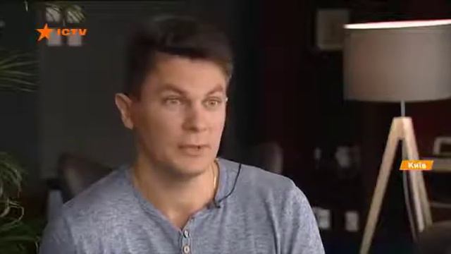 РозаВетров выплатила $2000 за задержку рейса