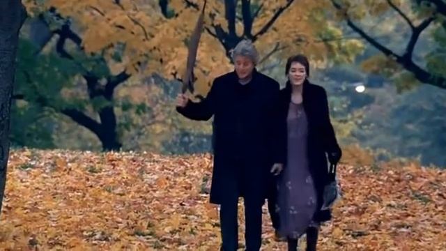 Федор Тютчев - Последняя любовь..., муз., исп. #СамуилФрумович