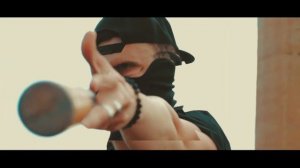 Black Star Wear 2017 (Mafia)