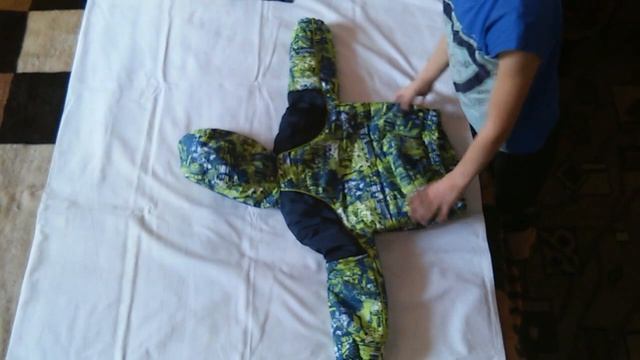 Детская одежда для мальчиков/магазин детской одежды/одежда с aliexpress/модная одежда для мальчиков смотреть онлайн