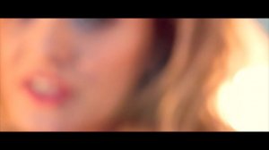 ЮЛЯ ПОЛЯКОВА - МИШКА (www.musicforsale.ru)