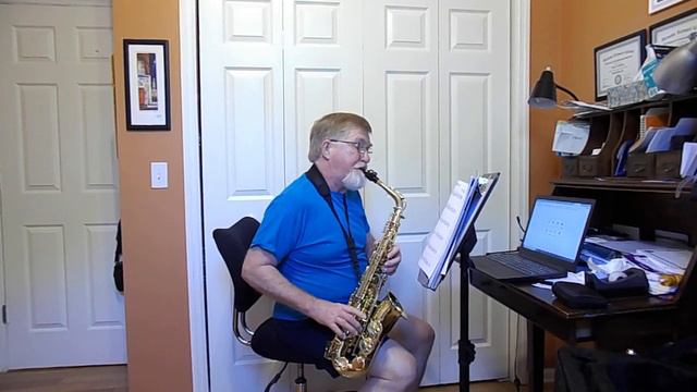 Hall of the Mountain King смотреть онлайн