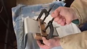 Ремонт imac в домашних условиях