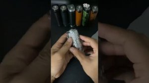 THELEMA SOLO DNA 100C