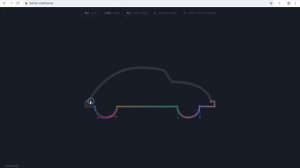 How to Play and Common Mistakes, The Bezier Game Tutorial