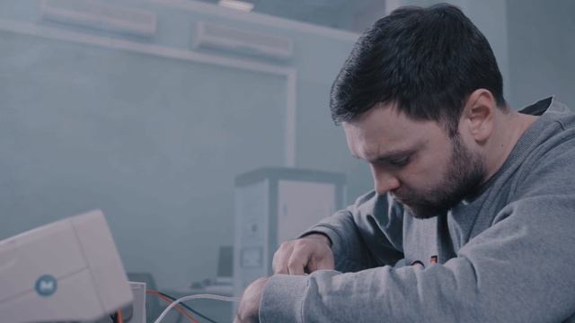 ОБЗОР | Световая лаборатория Maytoni смотреть онлайн