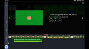 Видео урок как сделать rypt на андройде