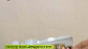 В Подмосковье для Жерара Депардье строят деревянный дом