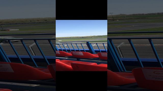 гонки смотреть онлайн