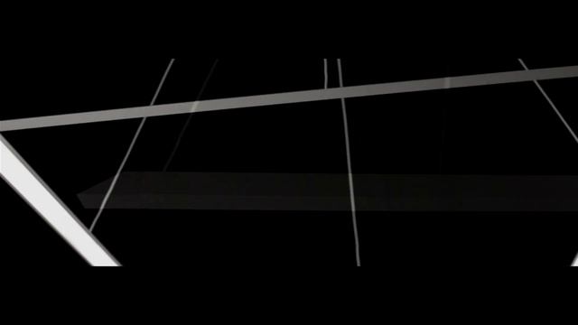 TLCU1-70-01, белый. Люстра Лючера – светодиодный светильник – квадрат со стороной 70см смотреть онлайн