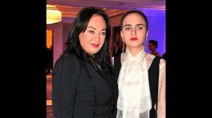 "Дочь от Нагиева?"-Бухаров не вытерпел позора и принял решение: разъехаться с Гузеевой.