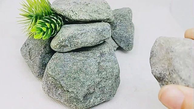 Натуральный камень, природный камень габбро-диабаз смотреть онлайн