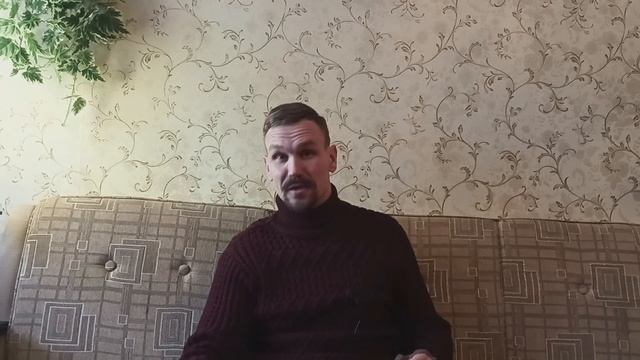 Как повысить скорость выполнения задач без потери качества