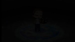 ✧･ﾟ: *✧･ﾟ:*