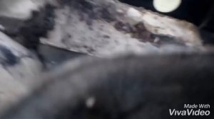 Ремонт печки мотора ваз 2110 приятного просмотра