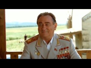 Сибирь – это родина цыган!