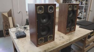 ЭЛЕКТРОНИКА Б1-01 новый проект!!!