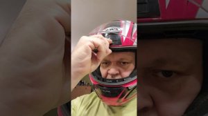 Шлем для Мотоцикла, квадроцикла, скутера, самоката, снегохода