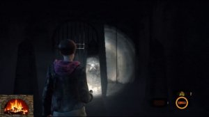 Resident Evil: Revelations 2 - ЗАГАДКА С НАДГРОБИЯМИ — "ИгроГАЙД"