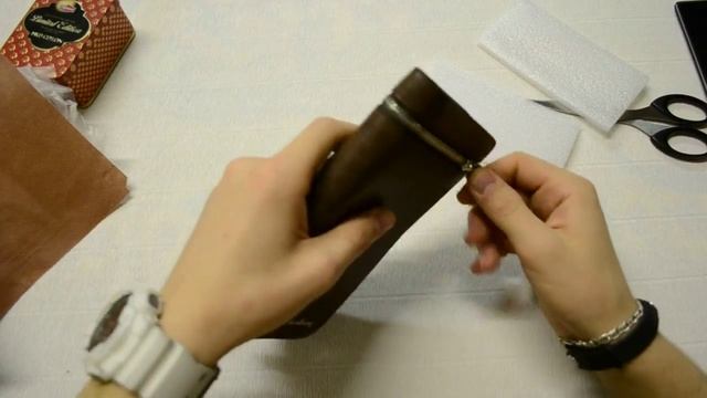 Краткий обзор посылок с AliExpress смотреть онлайн