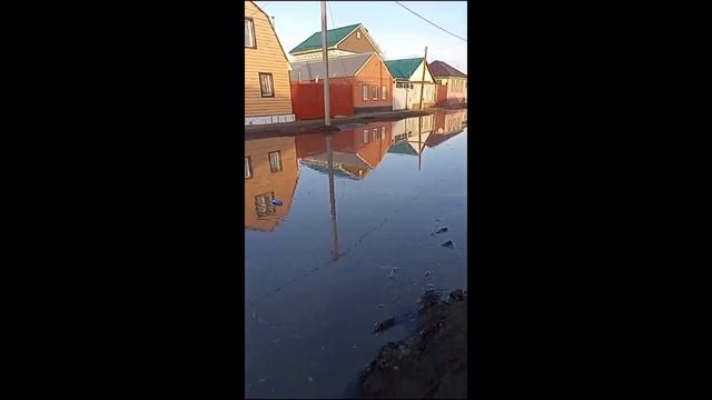 орск_дамба_прорыв